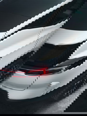Polestar 3 2023 06