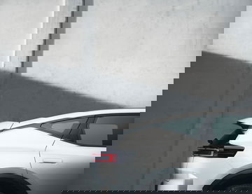 Polestar 3 2023 07