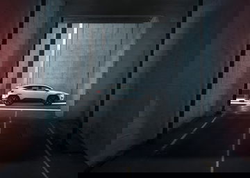 Polestar 3 2023 09