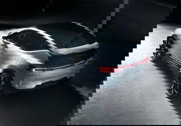 Polestar 3 2023 10