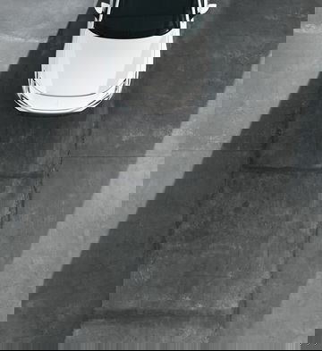 Polestar 3 2023 11