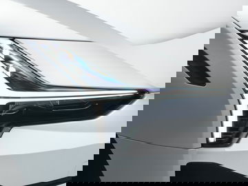 Polestar 3 2023 12