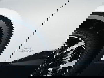 Polestar 3 2023 14