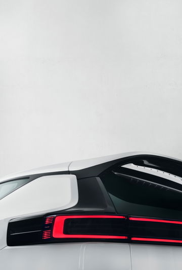 Polestar 3 2023 17