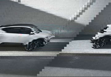 Polestar 3 2023 18