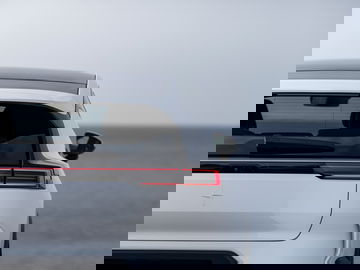 Polestar 3 2023 22