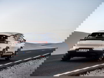 Polestar 3 2023 25