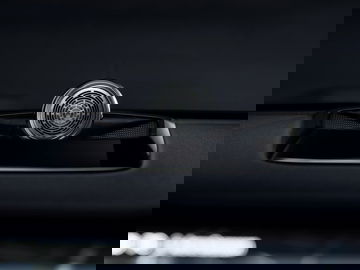 Polestar 3 2023 41