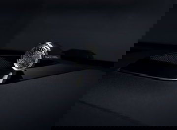 Polestar 3 2023 42