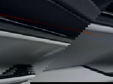 Polestar 3 2023 43