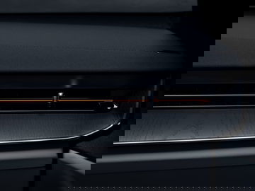 Polestar 3 2023 46