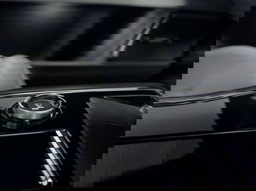 Polestar 3 2023 47