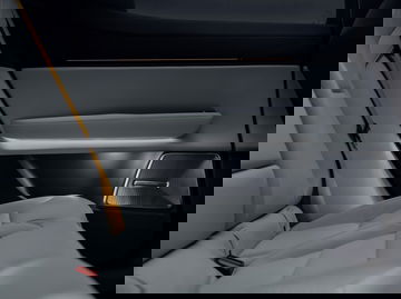 Polestar 3 2023 50