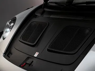 Porsche 911 Gt3 Rs 992 Silverstone 28