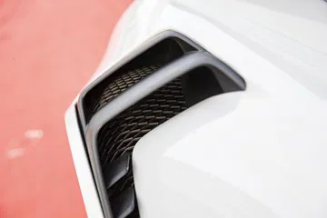 Porsche 911 Gt3 Rs 992 Silverstone 73