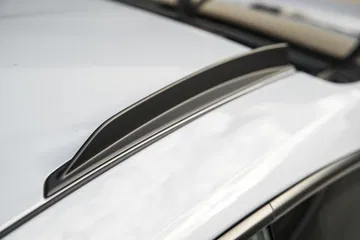 Porsche 911 Gt3 Rs 992 Silverstone 75