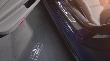 Porsche 911 Panamericana Special 2022 14