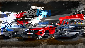 Portada Segunda Fase Grupos Mundial 4x4 Diariomotor 01