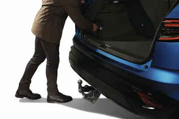 Renault Austral (hhn)