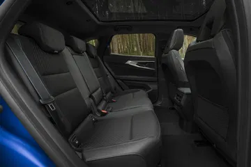 Renault Austral E Tech Hybrid (hhn)