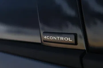 Prueba Renault Austral 2023 46