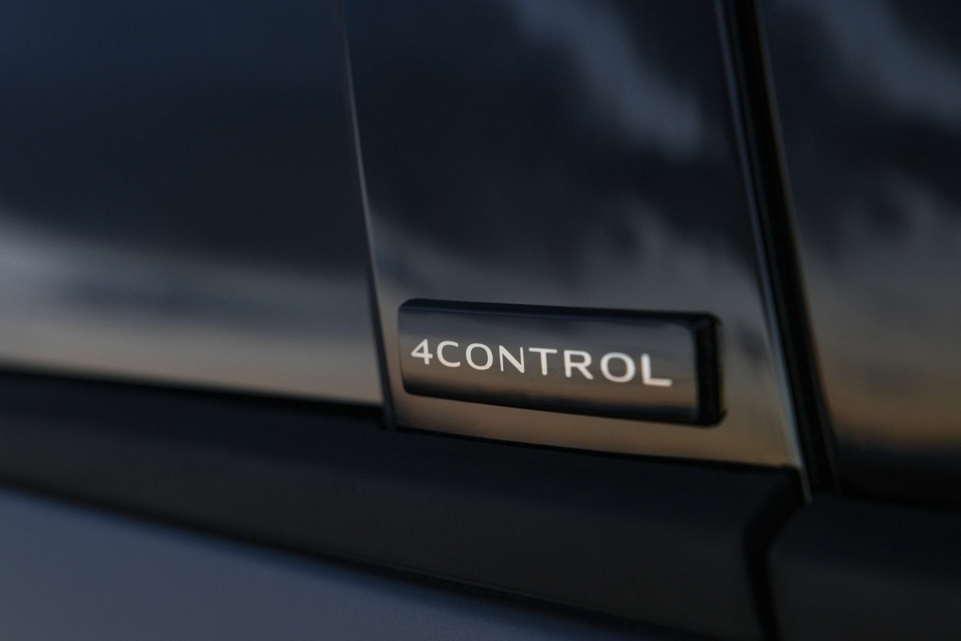Prueba Renault Austral 2023 46