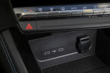 Renault Austral E Tech Hybrid (hhn)