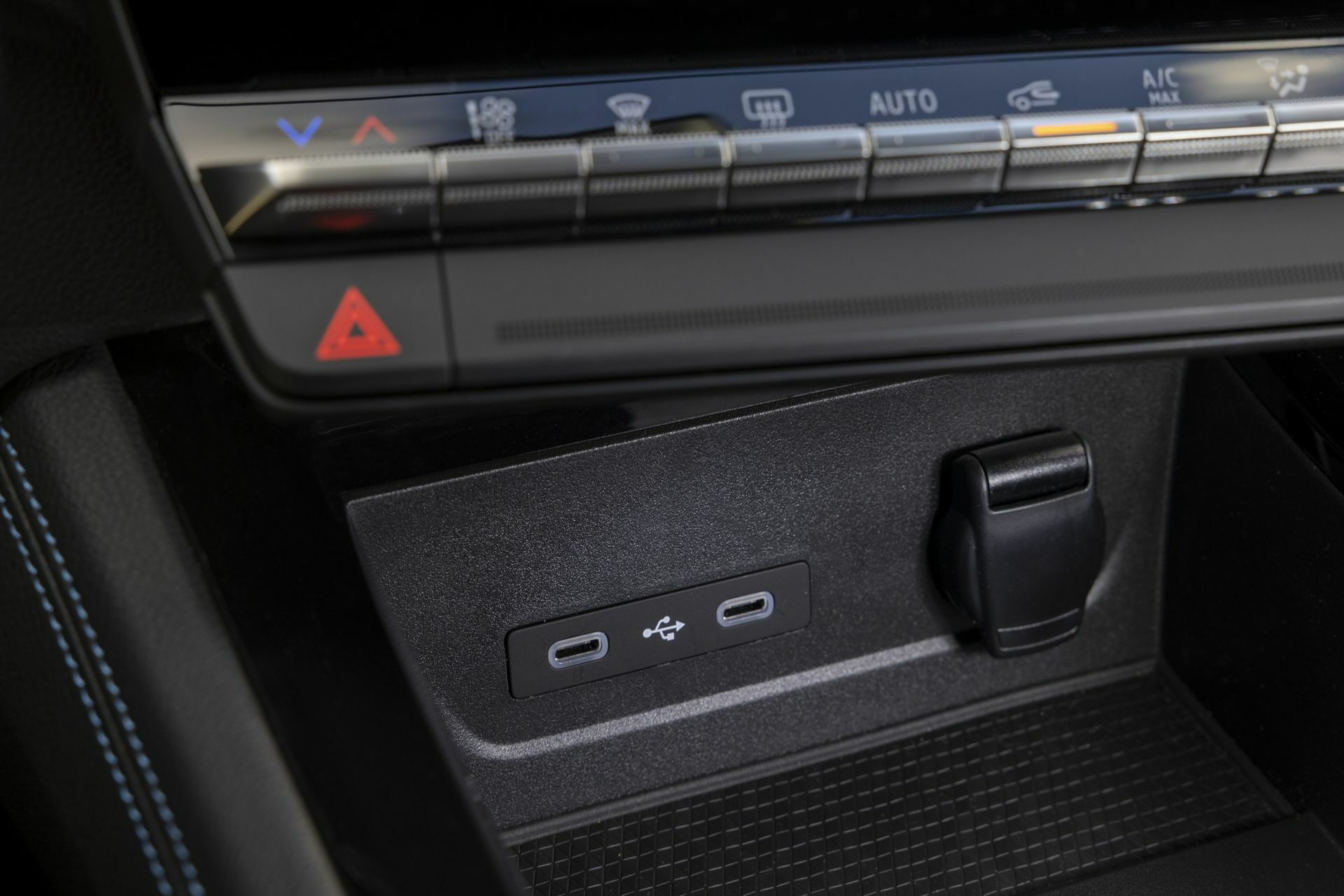Renault Austral E Tech Hybrid (hhn)