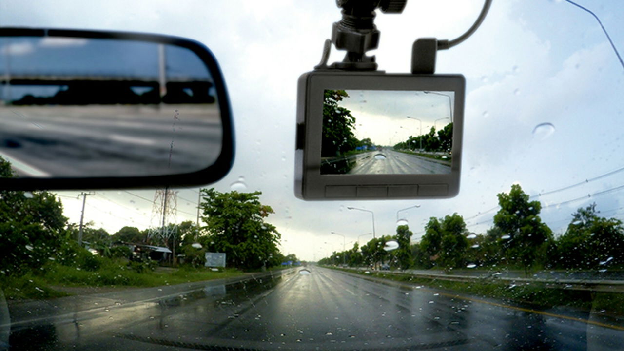 Que Es Dashcam 1