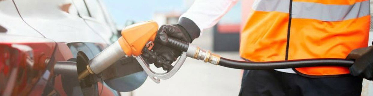 Que Es Petroleo 2