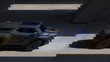 Rezvani Vengeance 2022 63