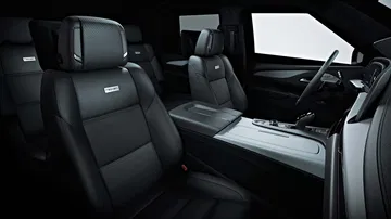 Rezvani Vengeance 2022 64