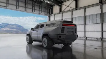 Rezvani Vengeance 2022 69