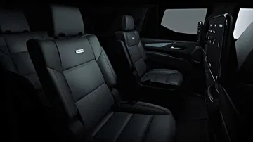 Rezvani Vengeance 2022 76