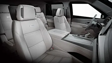 Rezvani Vengeance 2022 78