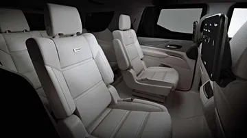 Rezvani Vengeance 2022 79