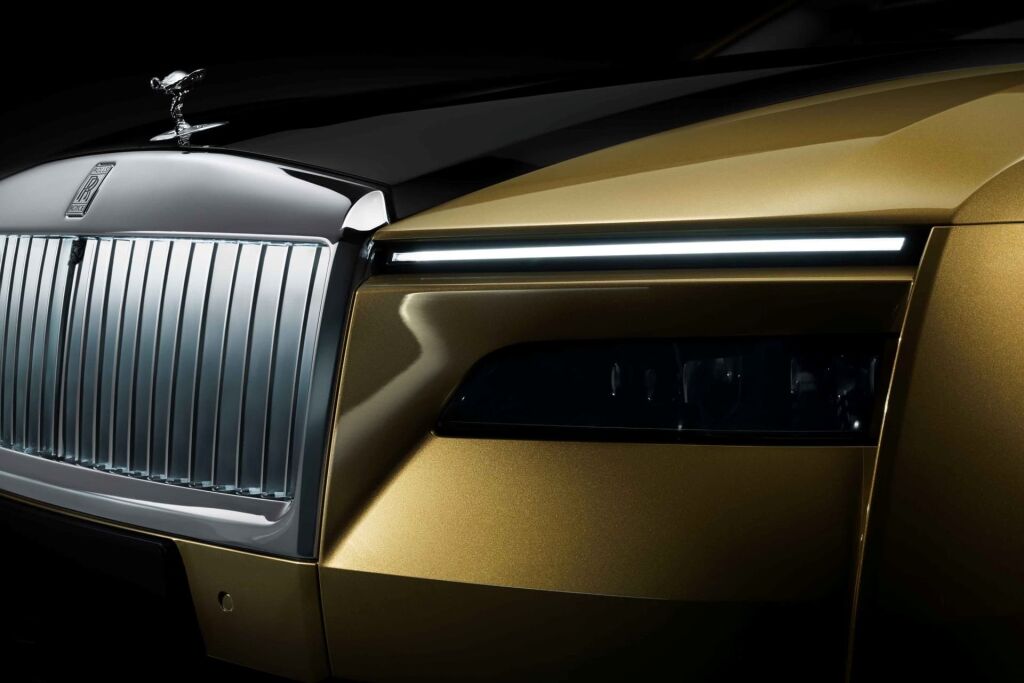 rolls-royce-spectre-2023-01-634eaa18abd05-1024x683.jpg