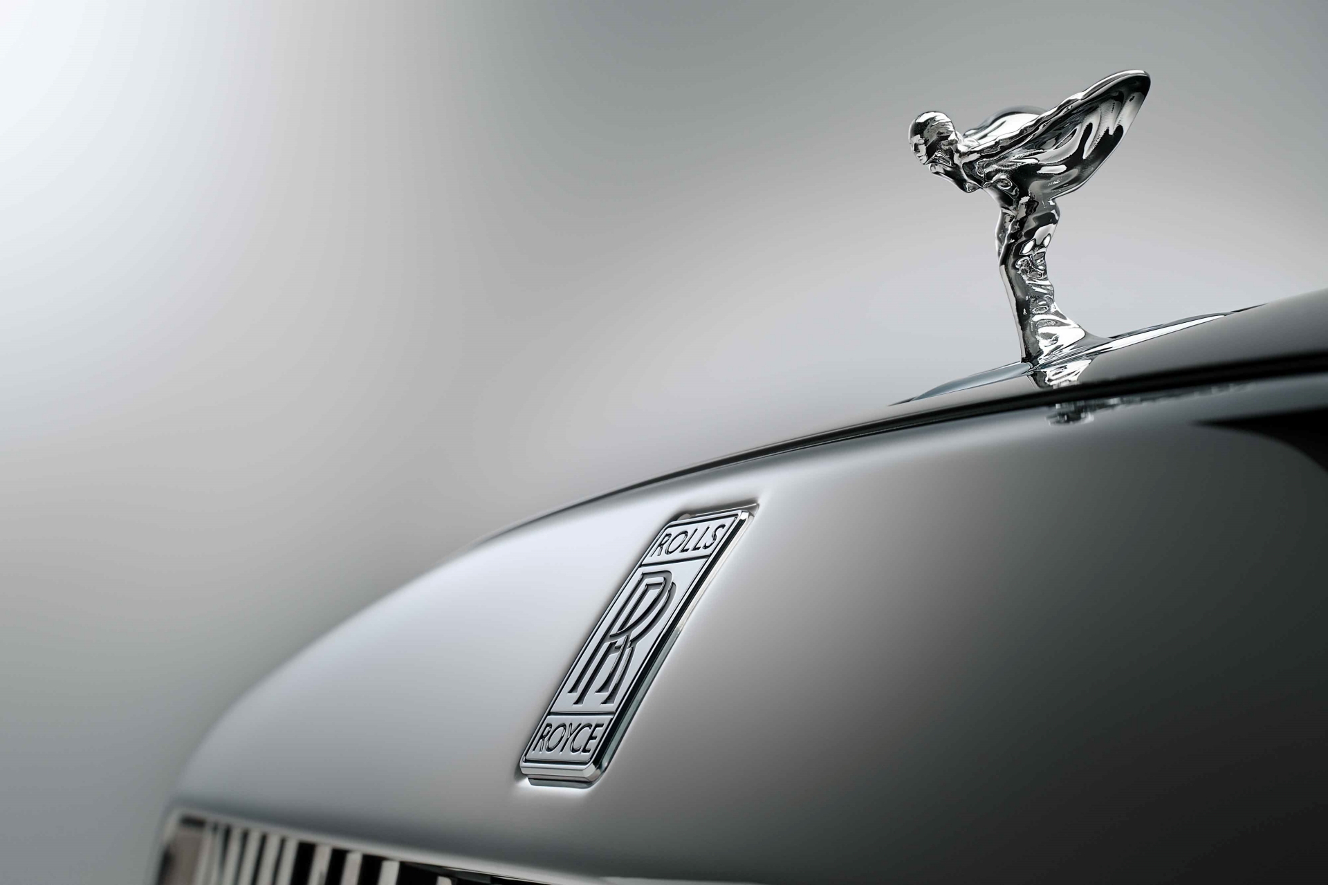 Rolls Royce Spectre 2023 13