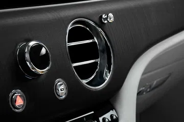 Rolls Royce Spectre 2023 24