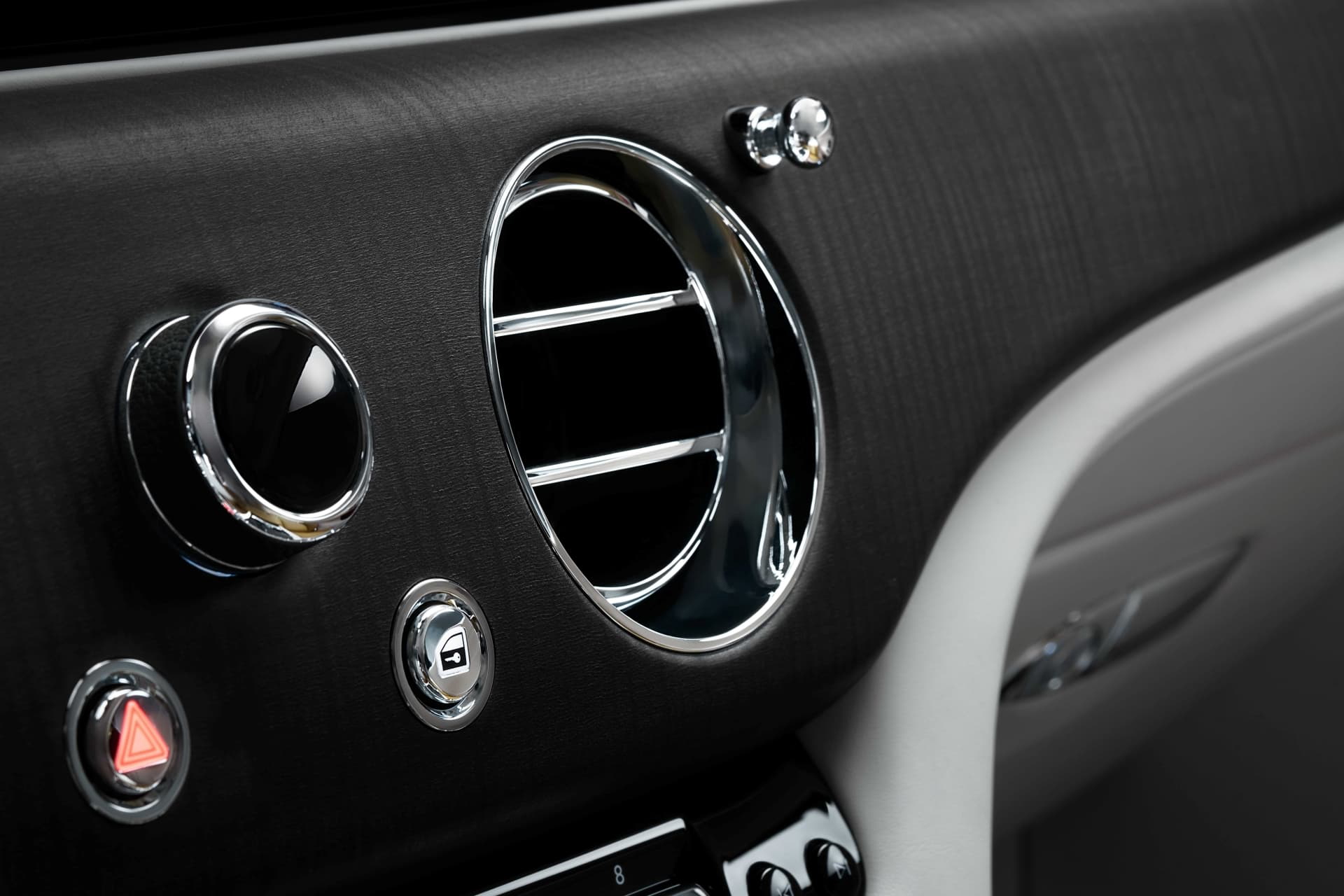 Rolls Royce Spectre 2023 24