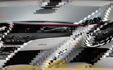 Rolls Royce Spectre 2023 30