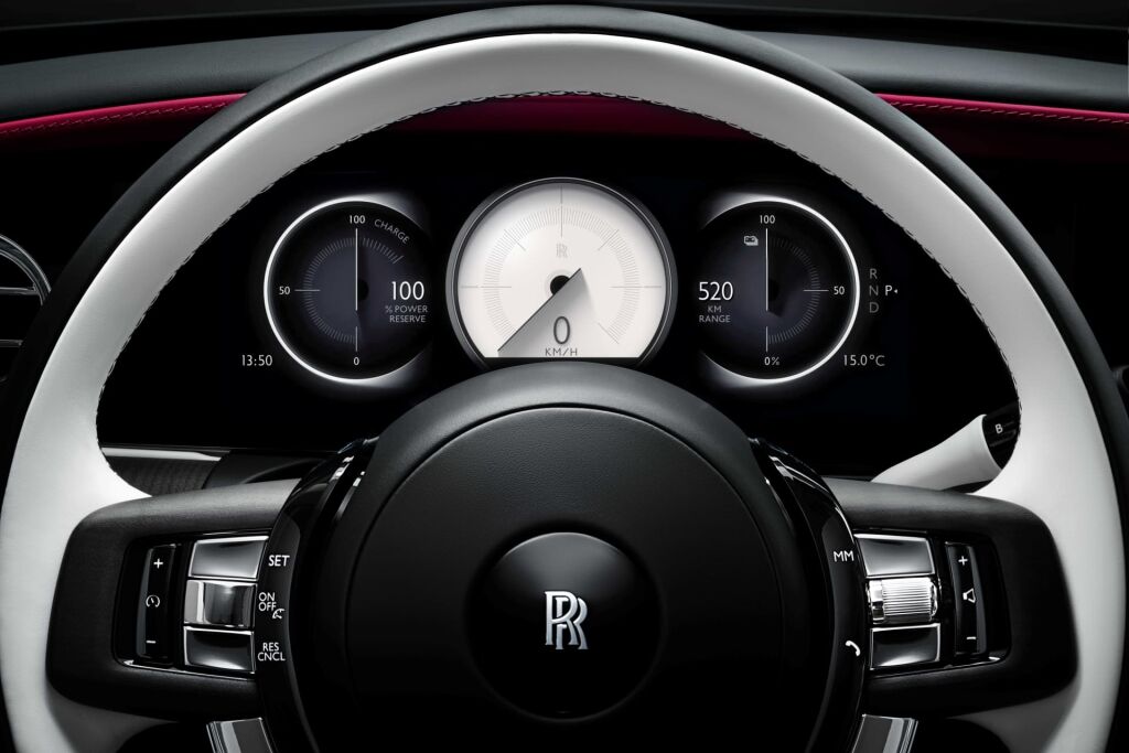 rolls-royce-spectre-2023-31-634eaa6741a20-1024x683.jpg