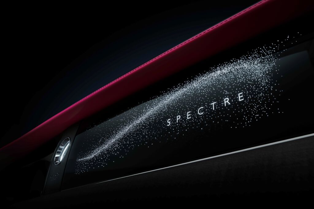 rolls-royce-spectre-2023-32-634eaa69ce76d-1024x683.jpg