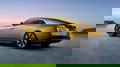 Rolls Royce Spectre 2023 35