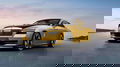 Rolls Royce Spectre 2023 36