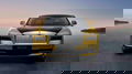 Rolls Royce Spectre 2023 37