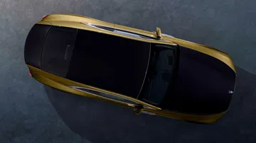 Rolls Royce Spectre 2023 39