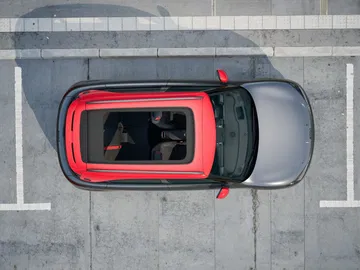 Smart 1 2023 0922 04