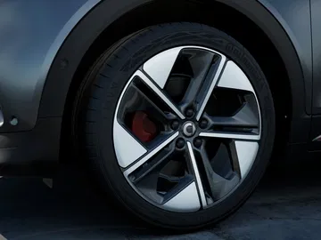 Smart 1 2023 0922 07