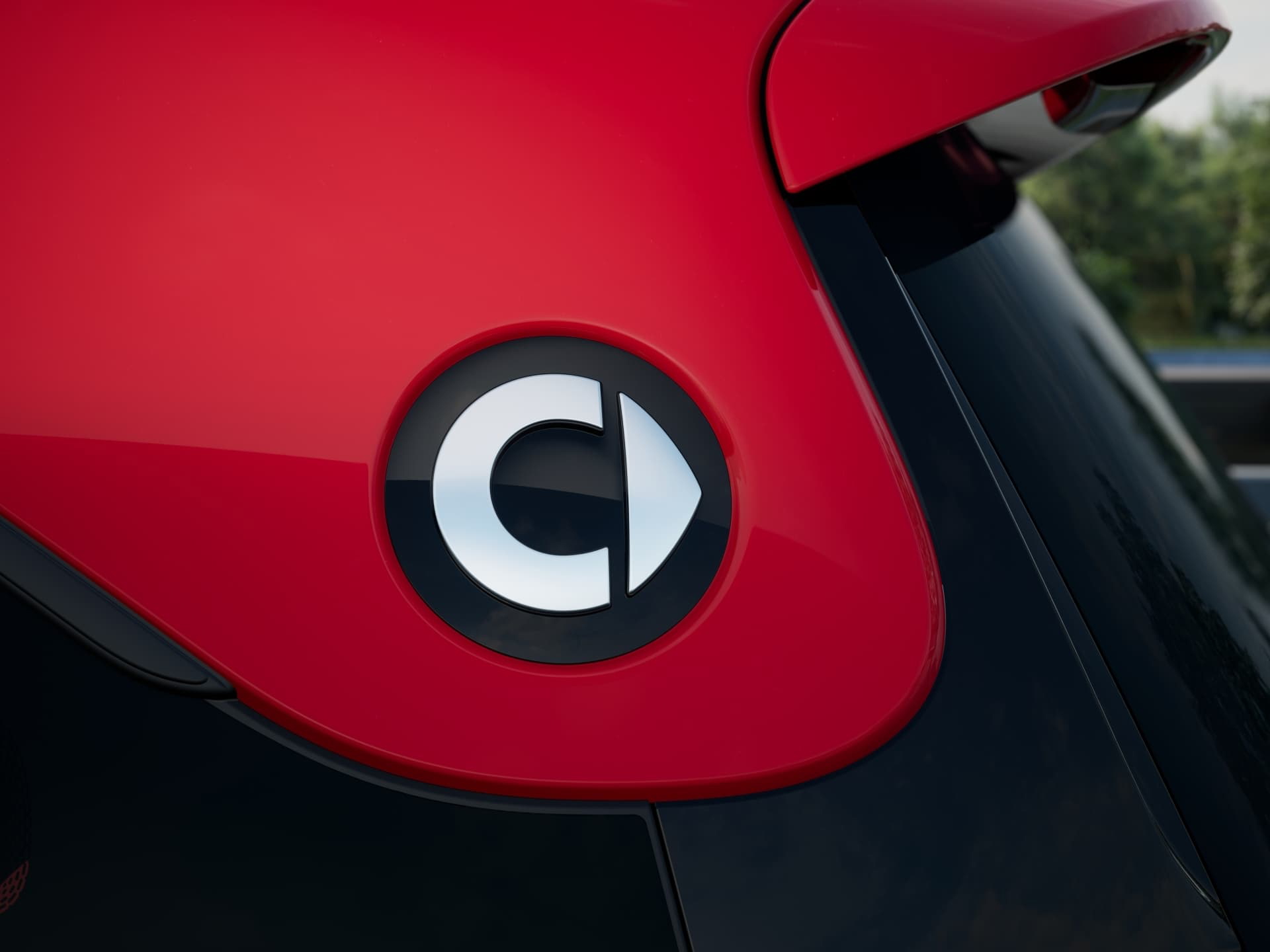 Smart 1 2023 0922 08